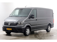 51945187-volkswagen-crafter-8
