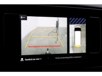 51958485-opel-vivaro-14