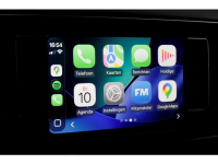 51958485-opel-vivaro-16