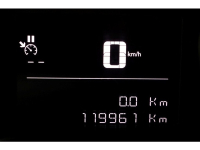 51958485-opel-vivaro-17