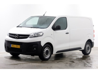 51958485-opel-vivaro-8