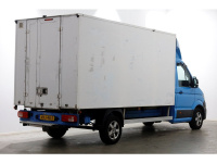 51976517-volkswagen-crafter-2