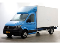 51976517-volkswagen-crafter-8