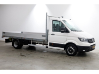 51977021-volkswagen-crafter-10