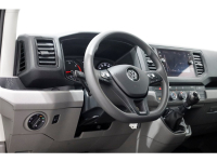 51977021-volkswagen-crafter-16