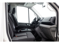 51977021-volkswagen-crafter-3