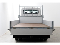 51977021-volkswagen-crafter-5