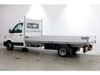 51977021-volkswagen-crafter-9
