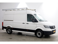 51977198-volkswagen-crafter-10
