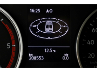 51977198-volkswagen-crafter-16