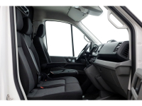 51977198-volkswagen-crafter-3