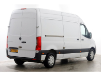 51977495-mercedes-benz-sprinter-11