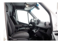51977495-mercedes-benz-sprinter-3
