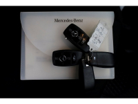 51977495-mercedes-benz-sprinter-6