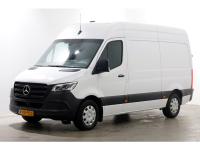51977495-mercedes-benz-sprinter-8