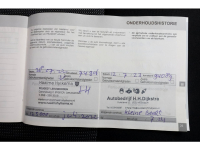 51977580-peugeot-expert-7