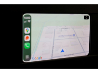 52017036-mercedes-benz-sprinter-15