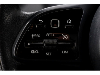 52017036-mercedes-benz-sprinter-16