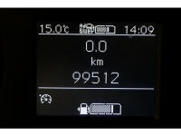 52017036-mercedes-benz-sprinter-17