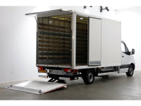 52017036-mercedes-benz-sprinter-3