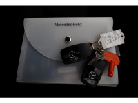 52017036-mercedes-benz-sprinter-7