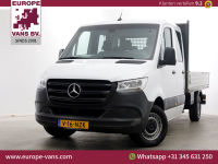 52017198-mercedes-benz-sprinter-1