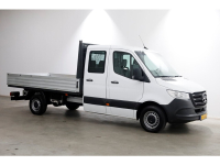 52017198-mercedes-benz-sprinter-12