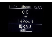 52017198-mercedes-benz-sprinter-21