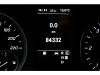 52017379-mercedes-benz-vito-22