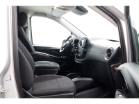 52017379-mercedes-benz-vito-3