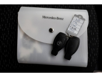 52017379-mercedes-benz-vito-8