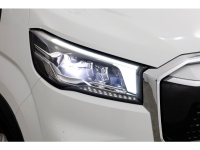 52022618-maxus-edeliver-9-12