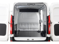 52022618-maxus-edeliver-9-5