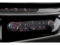 52031013-maxus-edeliver-9-18