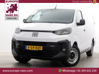 52031118-fiat-scudo-1