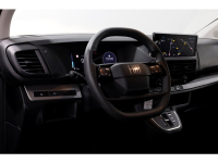 52031118-fiat-scudo-12