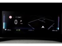 52031118-fiat-scudo-18