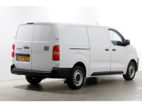 52031118-fiat-scudo-2