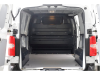 52031118-fiat-scudo-5