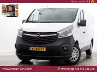 52045378-opel-vivaro-1