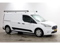 52046129-ford-transit-connect-10