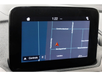 52046129-ford-transit-connect-15