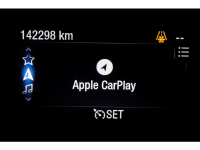 52046129-ford-transit-connect-18