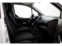 52046129-ford-transit-connect-3