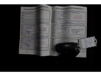 52046129-ford-transit-connect-6