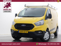 52046320-ford-transit-custom-1