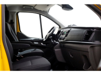 52046320-ford-transit-custom-3