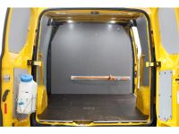 52046320-ford-transit-custom-5