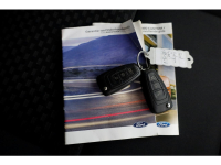 52046320-ford-transit-custom-6