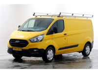 52046320-ford-transit-custom-8